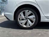 Volkswagen Golf Image 5