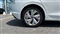 Volkswagen Golf Image 5