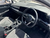 Volkswagen Golf Image 6