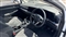 Volkswagen Golf Image 6
