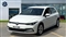 Volkswagen Golf Image 7