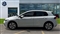 Volkswagen Golf Image 9