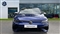 Volkswagen Golf Image 10