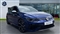 Volkswagen Golf Image 1