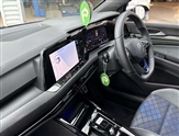 Volkswagen Golf Image 2