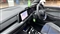 Volkswagen Golf Image 2