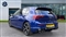 Volkswagen Golf Image 3