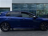 Volkswagen Golf Image 4
