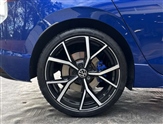 Volkswagen Golf Image 5