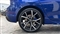 Volkswagen Golf Image 5