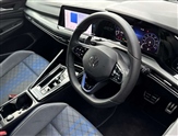 Volkswagen Golf Image 6