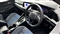 Volkswagen Golf Image 6