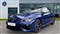 Volkswagen Golf Image 7
