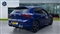 Volkswagen Golf Image 8