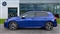 Volkswagen Golf Image 9