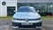 Volkswagen Golf Image 10