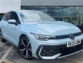 Volkswagen Golf Image 1