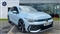 Volkswagen Golf Image 1