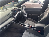 Volkswagen Golf Image 2