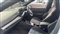 Volkswagen Golf Image 2