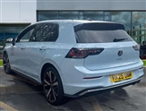 Volkswagen Golf Image 3