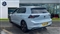 Volkswagen Golf Image 3