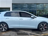 Volkswagen Golf Image 4