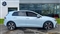 Volkswagen Golf Image 4