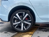 Volkswagen Golf Image 5
