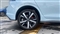 Volkswagen Golf Image 5