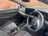 Volkswagen Golf Image 6