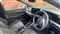 Volkswagen Golf Image 6