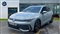 Volkswagen Golf Image 7