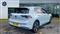 Volkswagen Golf Image 8
