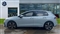 Volkswagen Golf Image 9