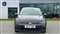 Volkswagen Golf Image 10