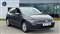 Volkswagen Golf Image 1