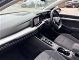 Volkswagen Golf Image 2