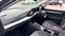 Volkswagen Golf Image 2