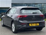 Volkswagen Golf Image 3