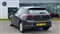 Volkswagen Golf Image 3
