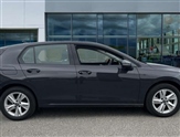 Volkswagen Golf Image 4
