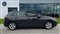 Volkswagen Golf Image 4