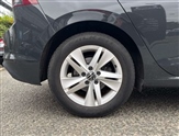 Volkswagen Golf Image 5