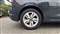 Volkswagen Golf Image 5