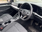 Volkswagen Golf Image 6