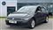 Volkswagen Golf Image 7
