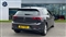 Volkswagen Golf Image 8