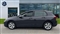 Volkswagen Golf Image 9