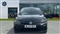 Volkswagen Golf Image 10